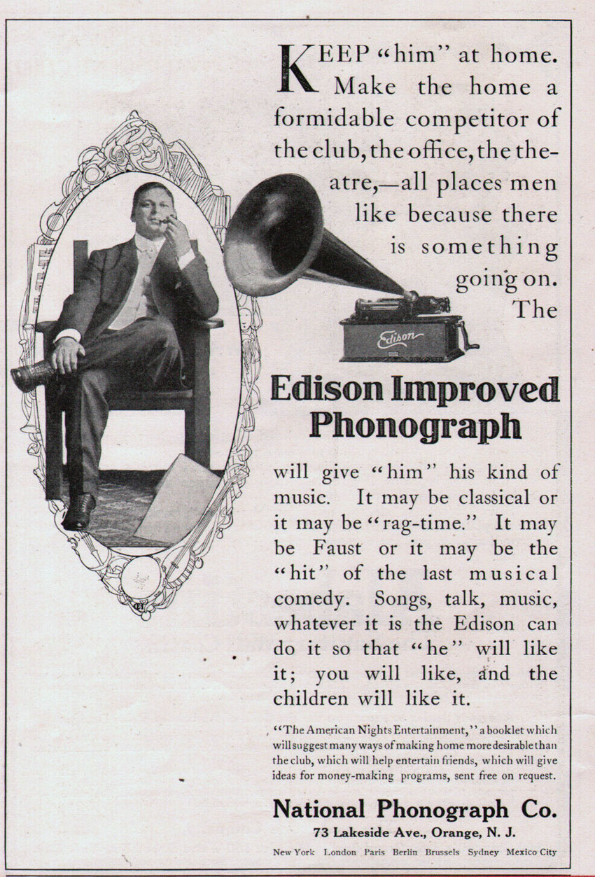 1905-1910